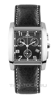  Jacques Lemans 1-1152A